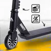 Hulajnoga wyczynowa Apollo Gravity fun kick hulajnoga dla Podgląd zdjęcia produktu 8