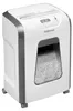 Fellowes 15C, Kreuzschreddern, 22,4 cm, 19 l, Schieber, 4 Produktbild-Vorschau 16