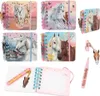 Depesche Miss Melody Set de carnet de notes Voir les images du produit 1
