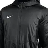 Giacca autunnale NIKE da uomo - Park 26, giacca Anteprima dell’immagine prodotto 3