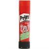Pritt 900040, Klebestift, 11 g, Karton, Stoff, Papier, 20 Produktbild-Vorschau 17