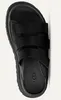 Ugg W Golden Glow Slide Czarny Podgląd zdjęcia produktu 15