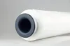 Dispenser per film estensibile V1 Trade - imballaggio Anteprima dell’immagine prodotto 6