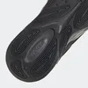 Adidas Schoenen Ozelle, GW9037 Productafbeelding-voorbeeld 9