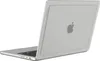 Incase Edge Hardshell Case - Etui MacBook Pro 14" Podgląd zdjęcia produktu 1
