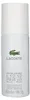 Lacoste Eau de Lacoste L.12.12 Blanc DEO spray 150 ml M Anteprima dell’immagine prodotto 5