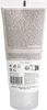 Abena Zinc Ointment Zinksalbe 100 ml Produktbild-Vorschau 3