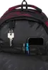 Školní batoh Coolpack - Pick - RUBIN Náhled obrázku produktu 6
