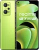 realme GT Neo2 (12GB+256GB) neo green Produktbild-Vorschau 6