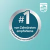 Philips Sonicare For Kids, elektrische tandenborstel voor Productafbeelding-voorbeeld 9