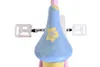 VOLARE Kinderfahrrad  Disney Stitch, 14  Zoll Produktbild-Vorschau 16