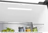 Hisense RQ5P470SAID French Door Kühl-Gefrier-Kombination Produktbild-Vorschau 19