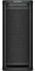 Sony Ult Tower 9AC, 12 cm, 5 cm, 32 cm, 20 - 20000 Hz, Produktbild-Vorschau 3