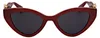 Moschino Sonnenbrille MOS142/S C9A 51 20 140 Produktbild-Vorschau 3
