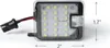 SMD LED Umfeldbeleuchtung Spiegel Umgebungslicht passend Produktbild-Vorschau 2