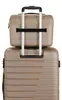 American Tourister bolsa de maquillaje Flashline Beauty Vista previa de la imagen del producto 14