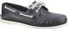 Sperry - Chaussures bateau "Authentic" pour homme, cuir Voir les images du produit 1