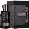 Lattafa Ajayeb Dubai Portrait EDP 100 ml UNISEX Náhľad obrázku produktu 4