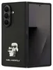 KARL LAGERFELD case passend für SAMSUNG Z Fold7 Náhľad obrázku produktu 11