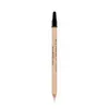 Dermacol Make-Up Perfector No,3 1,5 g Produktbild-Vorschau 4
