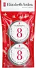 E.Arden Eight Hour Lip Protectant Tin Duo 2 X 13 ML 26 ml Náhľad obrázku produktu 1