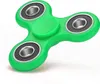 Fidget Spinner Tri Kreisel mit High-Speed Kugellager Produktbild-Vorschau 1
