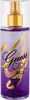 Guess Girl Belle spray per il corpo da donna 250 ml Anteprima dell’immagine prodotto 6