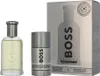 Hugo Boss Bottled No 6 EDT 100 ml + DST 75 ml ( Mann) Podgląd zdjęcia produktu 8
