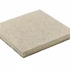 Terrassenplatten RUSTO SANDSTEIN 40/40/4 CM PE2 112/DBP Produktbild-Vorschau 1