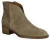 Gabor  Damenschuhe Stiefel Braun Freizeit Productafbeelding-voorbeeld 7