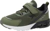 KangaROOS Sportliche Schnürschuhe Jungen 31353230353135 Produktbild-Vorschau 1