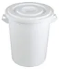 75 Liter Universaleimer mit Deckel Produktbild-Vorschau 1