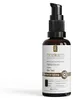 mineaderm - Molecular Encapsulation Retinol Serum - Produktbild-Vorschau 7