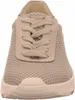 Semler Komfort Schnürschuhe Siggi Damen 393530333035 Grau Produktbild-Vorschau 17