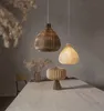Hängedeko 'Honeycomb', Papier, weiß, Höhe: 30 cm Produktbild-Vorschau 6