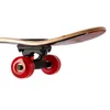 Nils Extreme Skateboard Pour Enfants Jeunes Et Adultes - Voir les images du produit 14