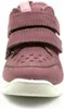 Superfit Breeze - Lila / Rosa Veloursleder Größe: 23 Normal Produktbild-Vorschau 15