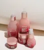 Jurlique Herbal Recovery Signature Mist 100 ml Podgląd zdjęcia produktu 3