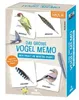 Das große Vogel Memo Produktbild-Vorschau 1