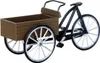 Figurine de Noël Carry bike Voir les images du produit 3