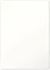 Clairefontaine Pollen Papier DIN A4 120g 50 Blatt sand Produktbild-Vorschau 3