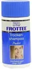 TROCKENSHAMPOO Frottee Swiss O-Par Pulver Produktbild-Vorschau 2