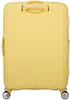 American Tourister Soundbox Spinner 67 / 24 TSA EXP Trolley Produktbild-Vorschau 5