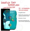 DerDieDas ErgoFlex Easy Exklusiv Superflash Schulranzenset Produktbild-Vorschau 13