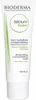 Bioderma Sbium Hydra Ultra-moisturising Compensating Care Produktbild-Vorschau 19