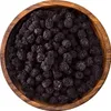 Aroniabeeren, getrocknet, ganz, Beeren ohne Zuckerzusatz & Produktbild-Vorschau 2