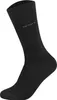 Camano Socken 4er Pack ca-soft mit innovativem Piquée-Bund Produktbild-Vorschau 3
