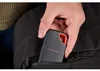 SanDisk Extreme Portable SSD (V3), 2 TB, USB Typ-C, USB 3.2 Náhľad obrázku produktu 1