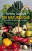 Die Naturküche Náhľad obrázku produktu 2