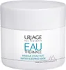 Maschera viso Eau Thermale Water Sleeping Uriage (50 ml) Anteprima dell’immagine prodotto 5